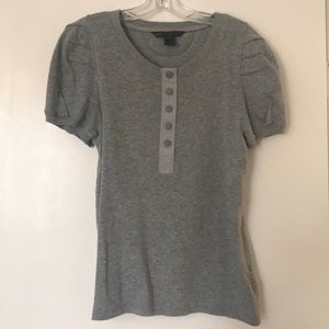 Marc by Marc Jacobs Knit Top